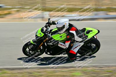 media/Apr-13-2025-TrackXperience (Sun) [[fb1ef998a6]]/Level 1 (Beginner)/Turn 8 (Session 3)/